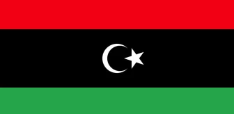 Libya nerede? Libya haritası, Libya nüfusu ve Libya ordusu ordusu hakkında merak edilenler!