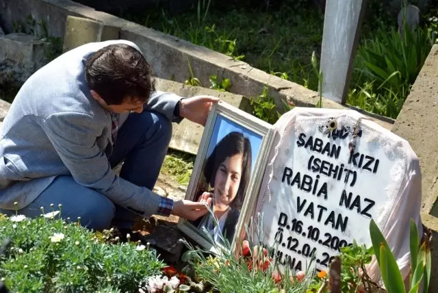 Milletvekili Tığlı'dan Rabia Naz Vatan açıklaması Milletvekili Tığlı'dan Rabia Naz Vatan açıklaması