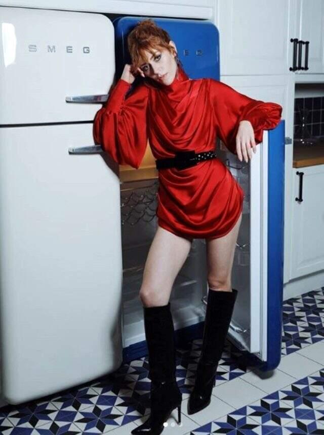 Mucize Doktor'un Beliz'i Hazal Türesan kimdir, kaç yaşında?