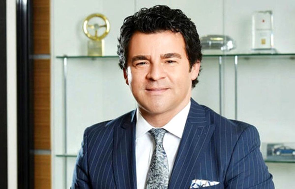 Otomotiv sektörü düşük faiz ve artan talepten umutlu Haberler Ekonomi