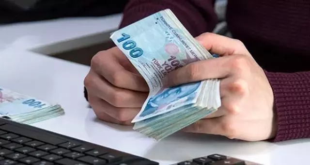 Son dakika: Milyonların merakla beklediği 2020 yılı asgari ücreti belli oldu