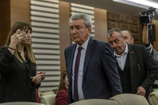 Son dakika: Milyonların merakla beklediği 2020 yılı asgari ücreti belli oldu