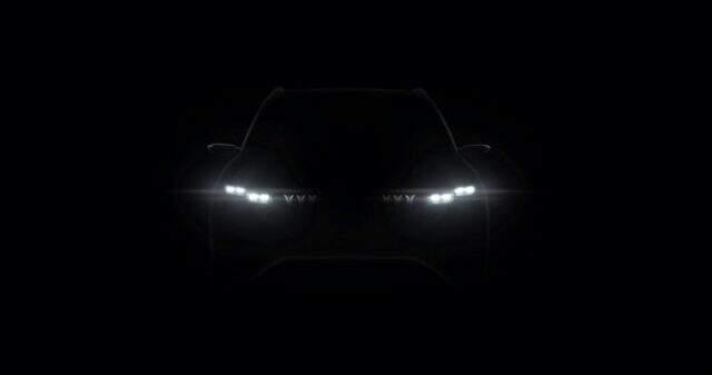 Son dakika: Yerli otomobile ait yeni bir detay daha ortaya çıktı 