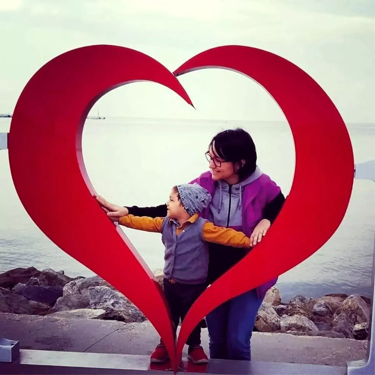 Sungurlu Belediyesi, Mustafa Janberk için harekete geçti