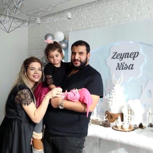 Takipçisine küfür ettiği için eleştirilen Damla Ersubaşı kendisini savundu: Bana acımadınız