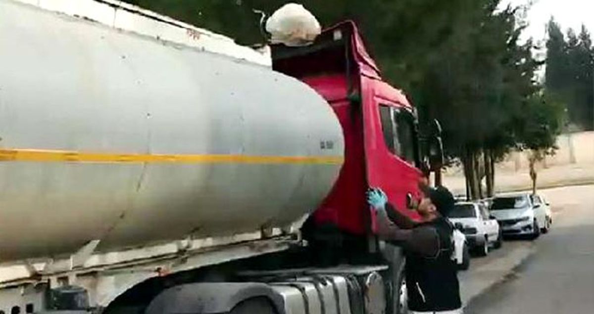 Gaziantep'te uyuşturucu operasyonunda 400 kilo esrar ve çok miktarda uyuşturucu hap ele geçirildi