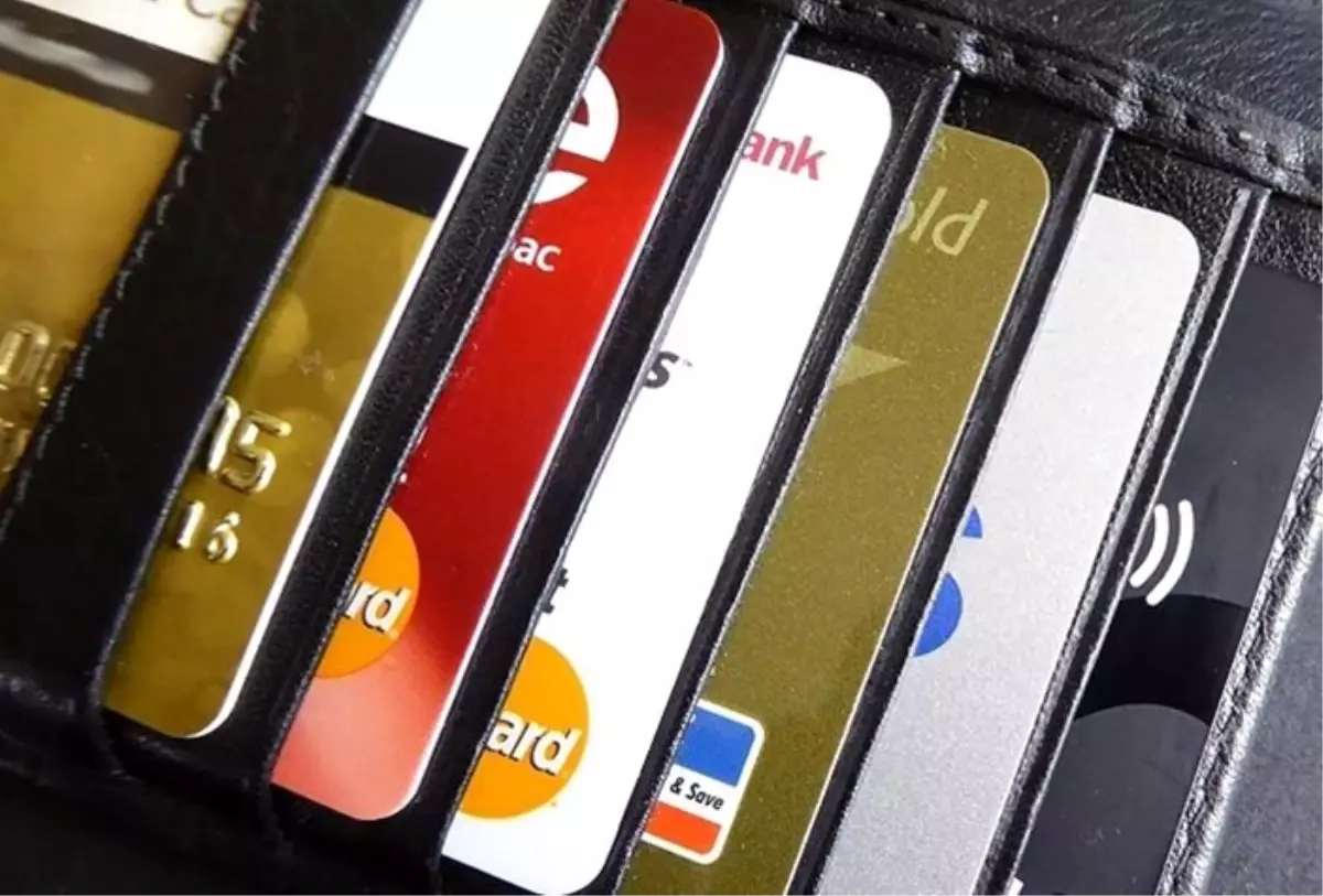 TÜDEF Başkanı Koçal: Yasal düzenlemeyle kartlardaki puanların silinmesi önlenmeli