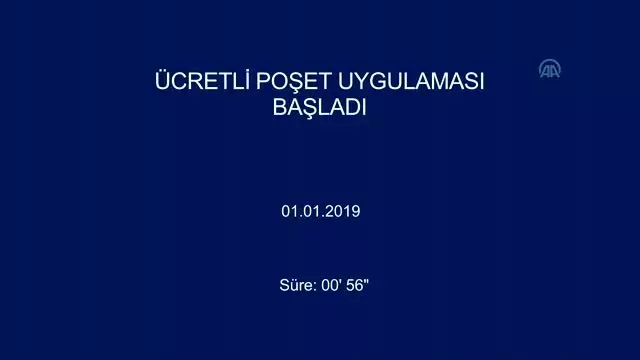 YILIN OLAYLARI 2019 YILIN OLAYLARI 2019
