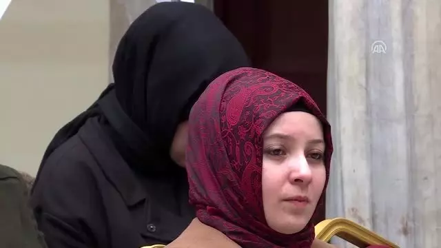 '11. İstanbul Edebiyat Festivali' devam ediyor '11. İstanbul Edebiyat Festivali' devam ediyor