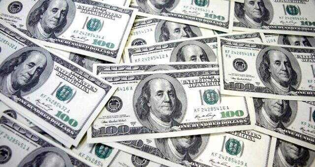2019 yılında Haberler.com'da en çok tıkladığınız 10 haber belli oldu