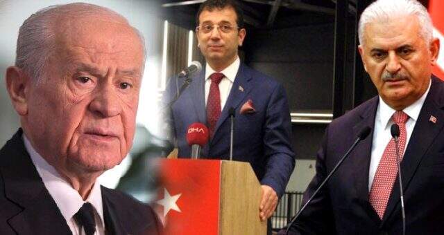 2019 yılında Haberler.com'da en çok tıkladığınız 10 haber belli oldu