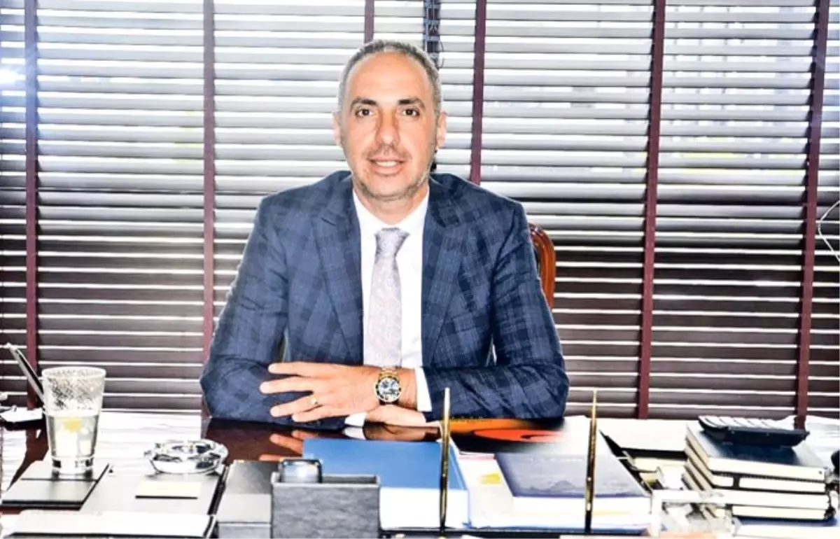 2020 yılında toparlanma hızlanacak