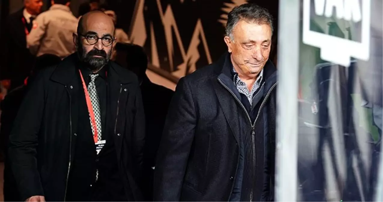 Ahmet Nur Çebi, Gençlerbirliği maçı öncesi soyunma odasına indi