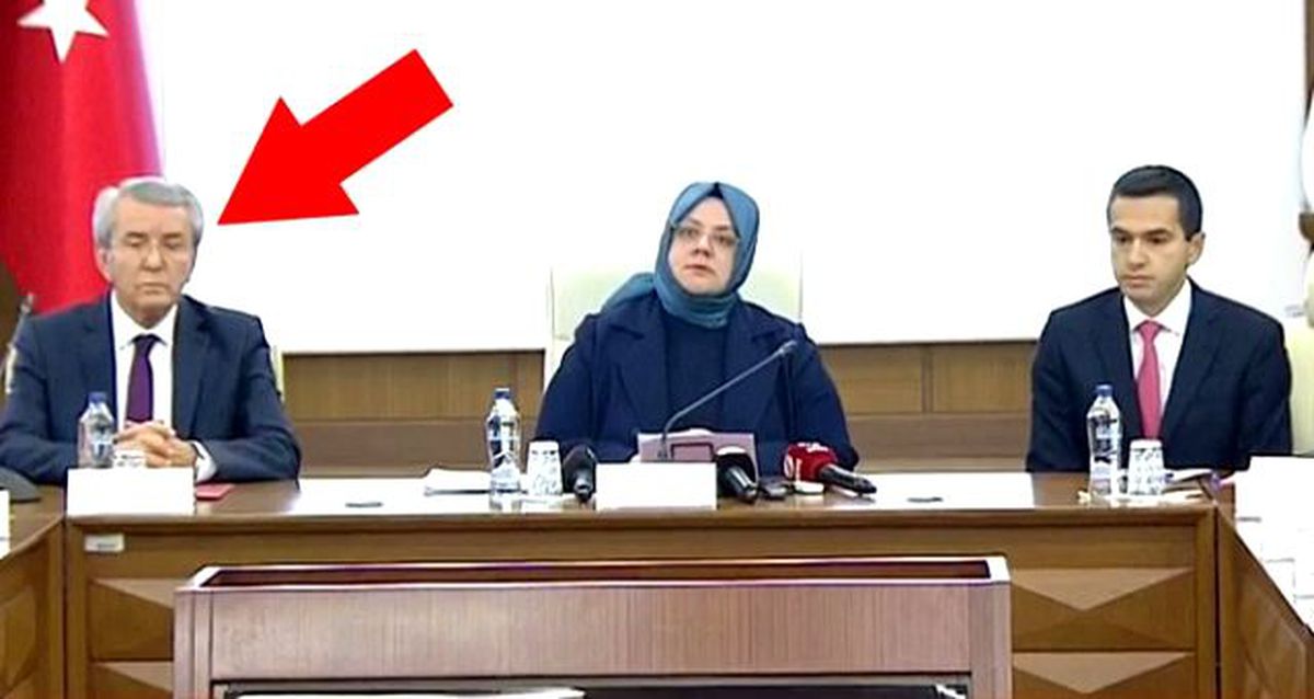 Asgari ücretin açıklanmasından sonra masadan kalkan Türk-İş, ülkedeki açlık ve yoksulluk sınırını açıkladı