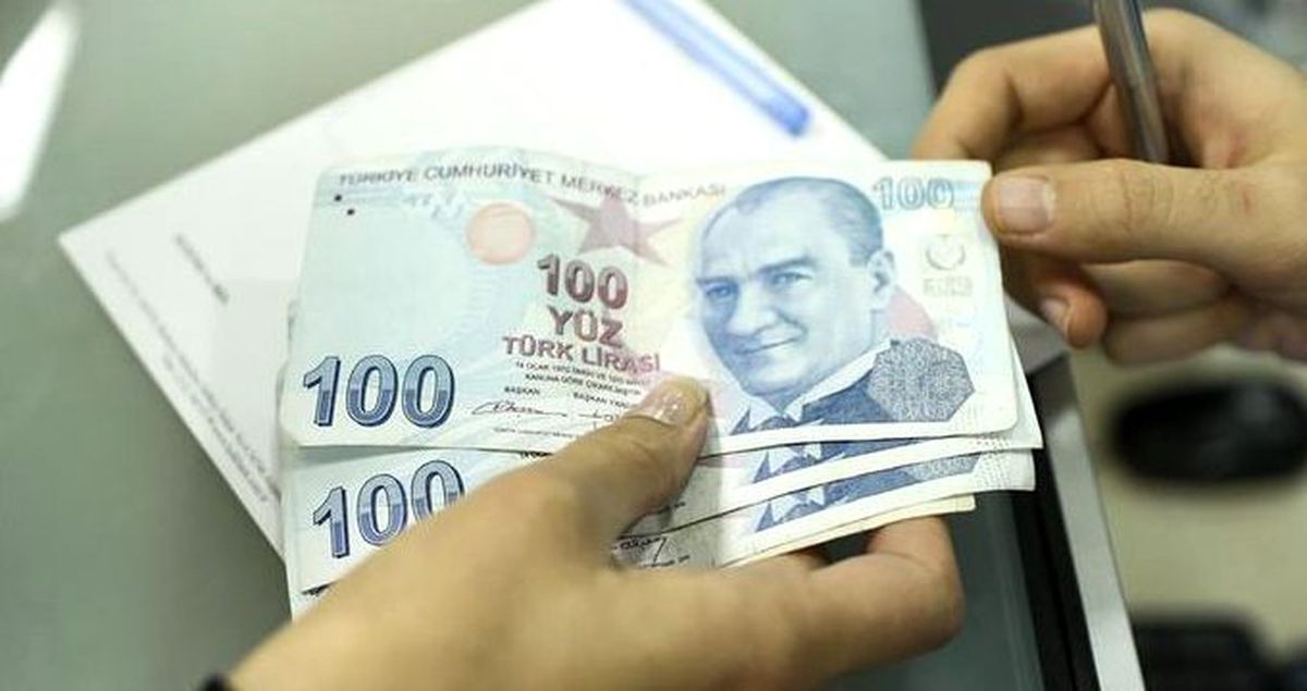 Son dakika: Asgari ücretin ardından 2020 yılı işsizlik maaşı da belli oldu