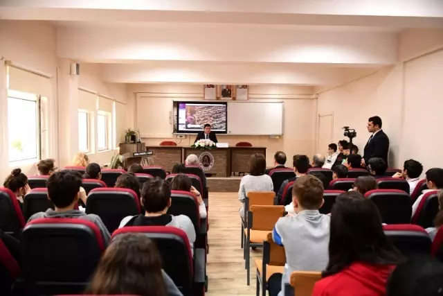 Aşkın Tören: 'Etikten ve ahlaktan asla vazgeçmeyeceğiz' Aşkın Tören: 'Etikten ve ahlaktan asla vazgeçmeyeceğiz'
