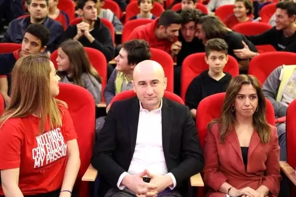 Bahçeşehir Basketbol takımı Gaziantep'e taşınabilir Bahçeşehir Basketbol takımı Gaziantep'e taşınabilir