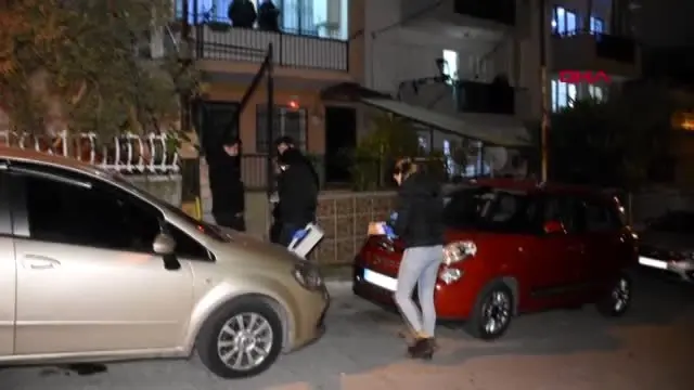 Başbağlar katliamının faillerini yargılayan hakim, öldü Başbağlar katliamının faillerini yargılayan hakim, öldü