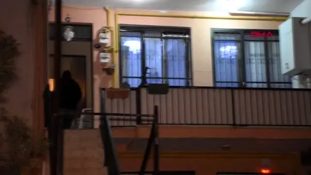 Başbağlar katliamının faillerini yargılayan hakim, öldü Başbağlar katliamının faillerini yargılayan hakim, öldü