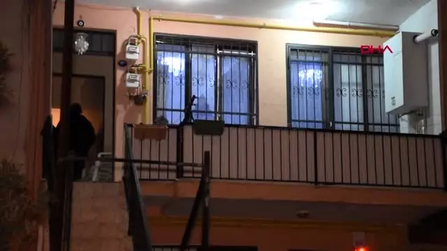 Başbağlar katliamının faillerini yargılayan hakim, öldü Başbağlar katliamının faillerini yargılayan hakim, öldü