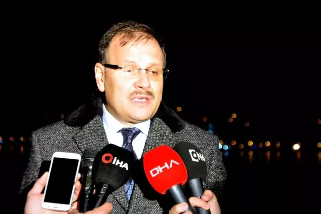 Başkan Aktaş: 'Bursa otomotiv üssü olacak' Başkan Aktaş: 'Bursa otomotiv üssü olacak'