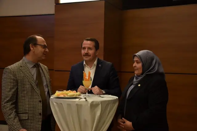 Eğitim Bir-Sen, Eğitim Bir-Sen,