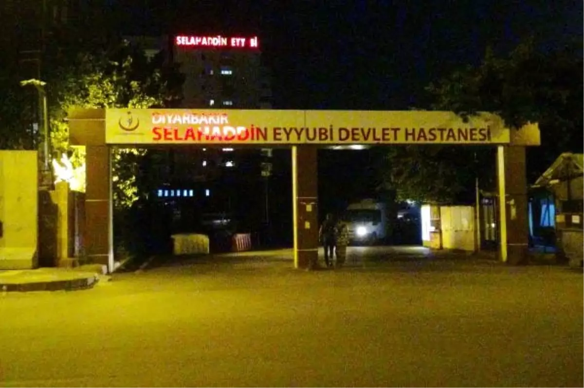 Evinde tabancayla vurulmuş halde bulunan kadın, hastanede öldü