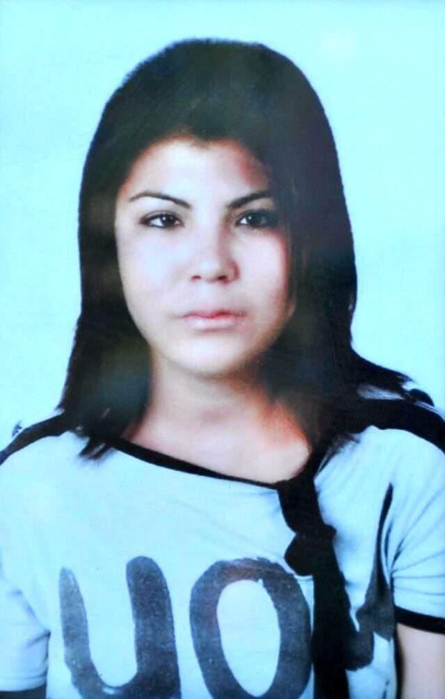 Evlilik vaadiyle kandırıp gazinolarda zorla çalıştırdılar! Ailesi adalet istiyor