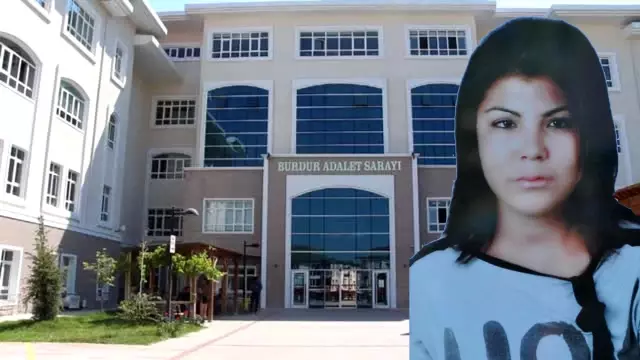 Evlilik vaadiyle kandırıp gazinolarda zorla çalıştırdılar! Hayatını kaybeden engelli kızın ailesi adalet istiyor