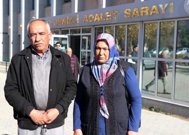 Evlilik vaadiyle kandırıp gazinolarda zorla çalıştırdılar! Ailesi adalet istiyor