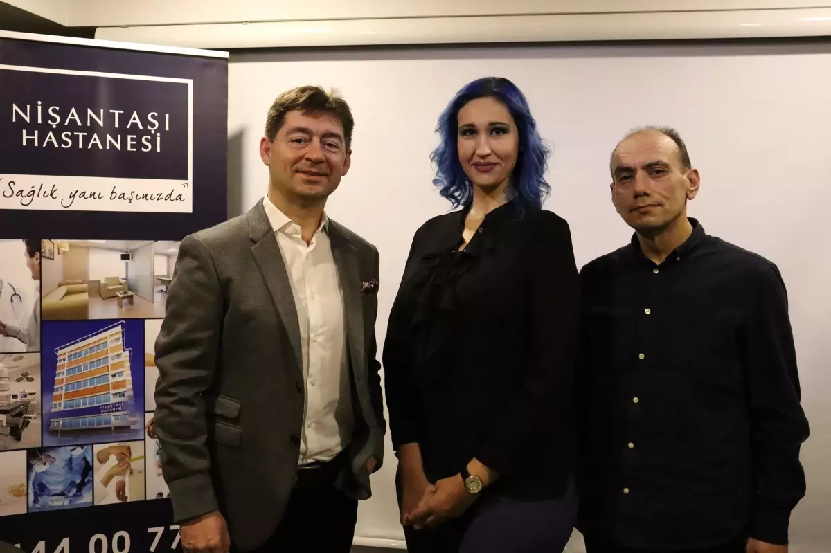Fazla kilosu olan diyabet hastaları için en uygun çözüm obezite cerrahisi