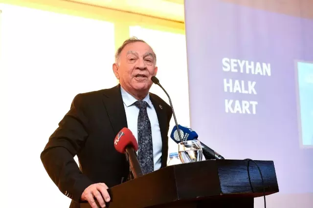 Halk kart artık daha fazla haneye ulaşacak Halk kart artık daha fazla haneye ulaşacak