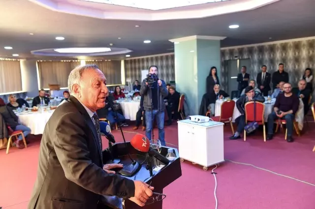 Halk kart artık daha fazla haneye ulaşacak Halk kart artık daha fazla haneye ulaşacak