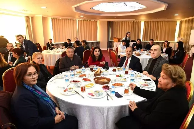 Halk kart artık daha fazla haneye ulaşacak Halk kart artık daha fazla haneye ulaşacak