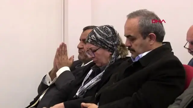 İstanbul-prof. dr. kurşun: ırak, osmanlı döneminin tecrübelerini hatırlamalı İstanbul-prof. dr. kurşun: ırak, osmanlı döneminin tecrübelerini hatırlamalı
