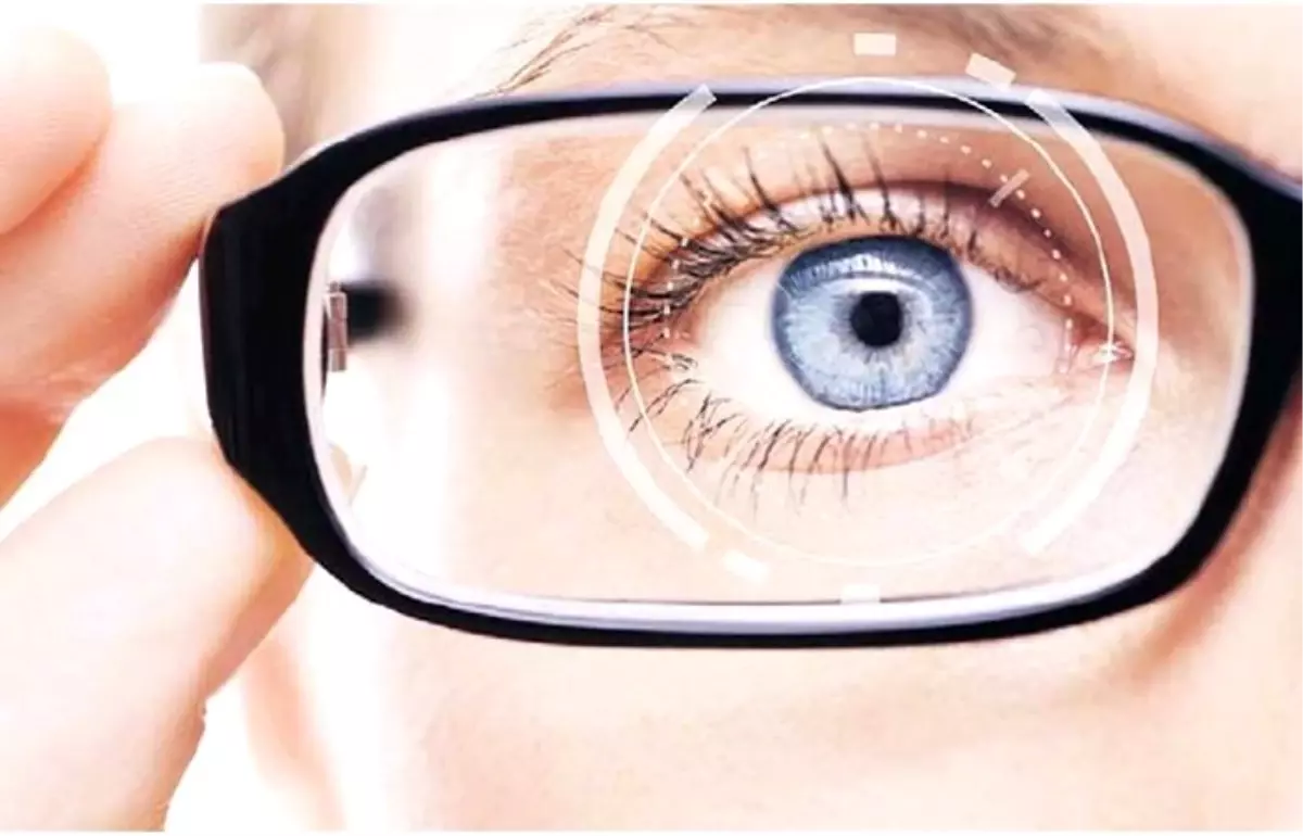 Mahallenin optikçileri zincir markalara karşı!