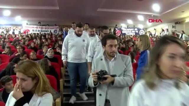 Spor bahçeşehir basketbol takımı gaziantep'e taşınabilir Spor bahçeşehir basketbol takımı gaziantep'e taşınabilir