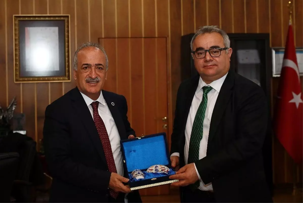Tusaş
