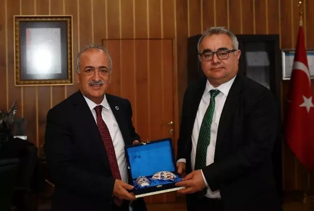 Tusaş Tusaş