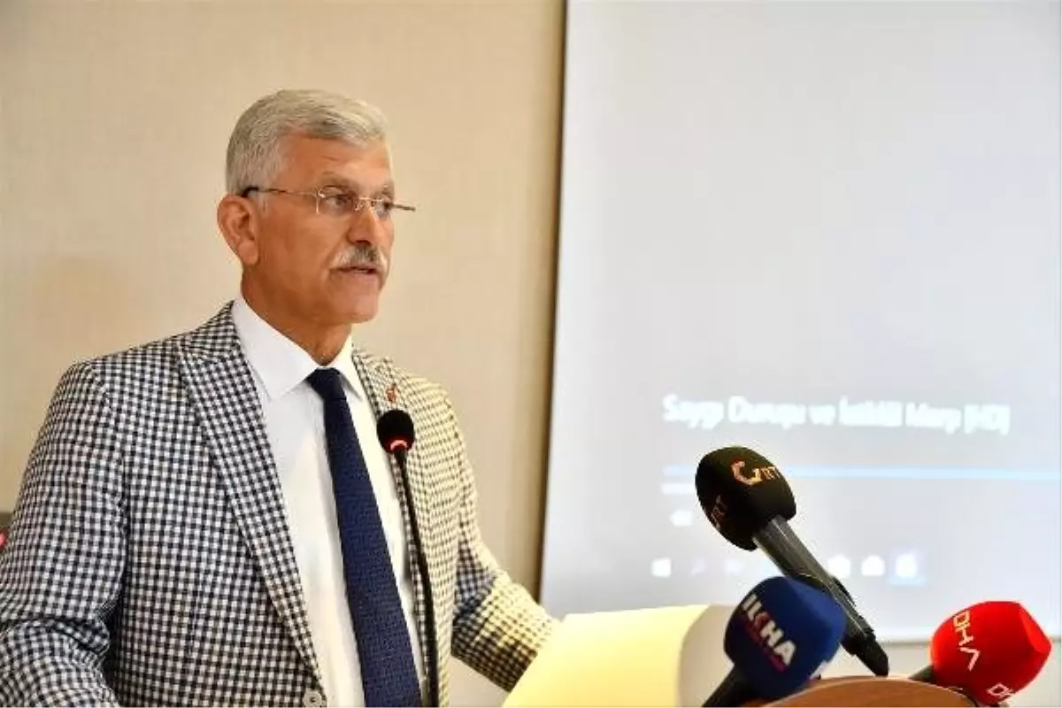 TVHB, meslektaşları Mehmet Akif Ersoy'u vefatının 83. yılında andı