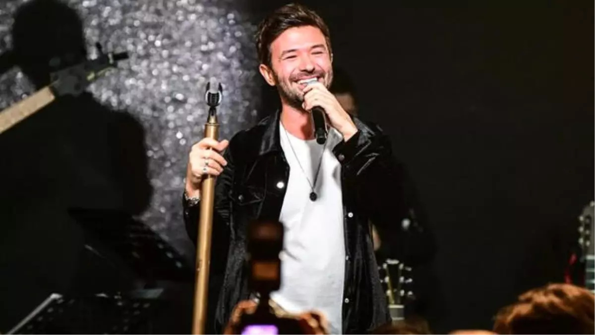 Yalın'la 2004'ten 2020'ye