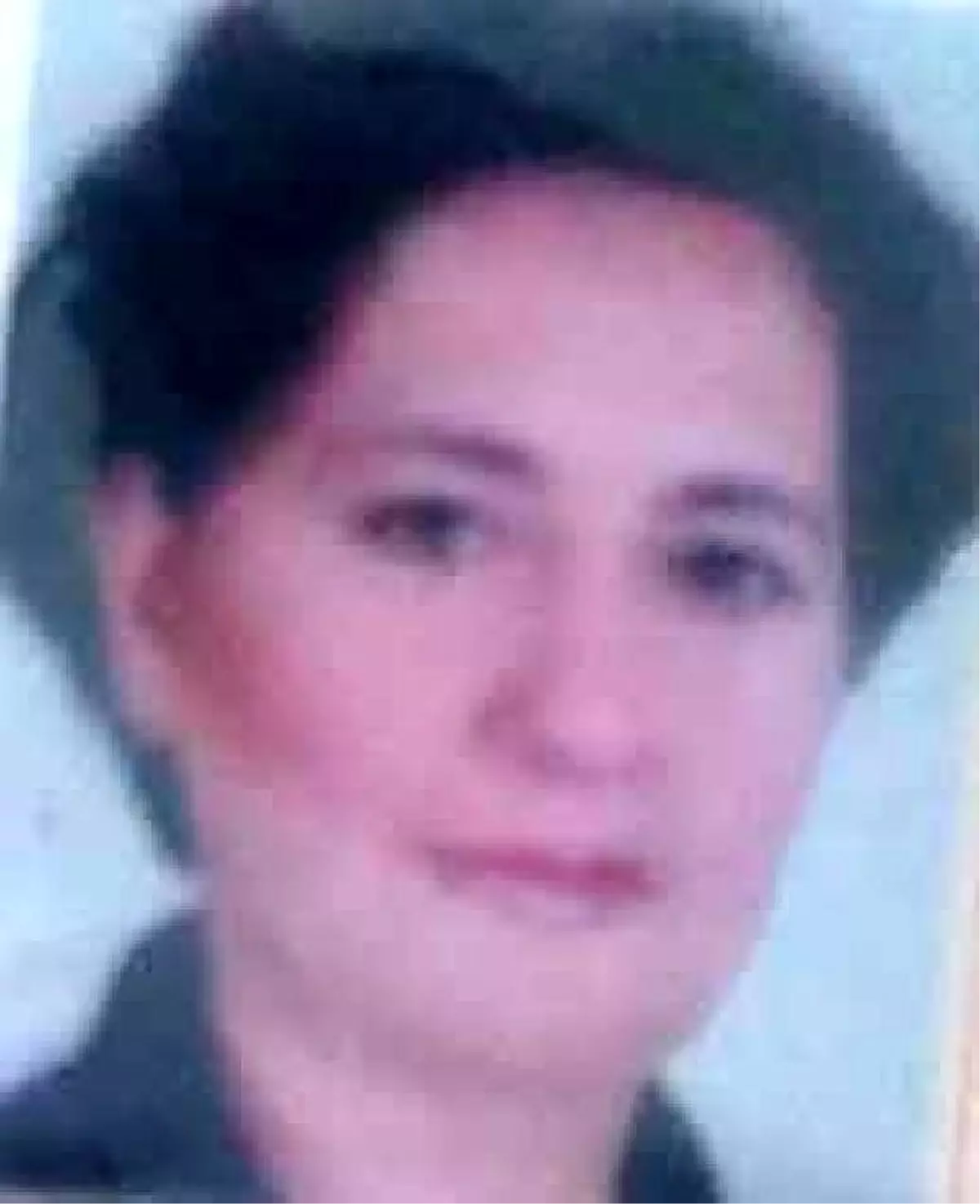 7'nci kattan düşen kadın öldü