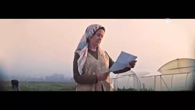 AK Parti'de 7. Olağan Kongre süreci başladı AK Parti'de 7. Olağan Kongre süreci başladı