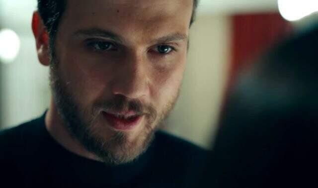 Çukur dizisinin merakla beklenen 82. bölüm fragmanı yayınlandı