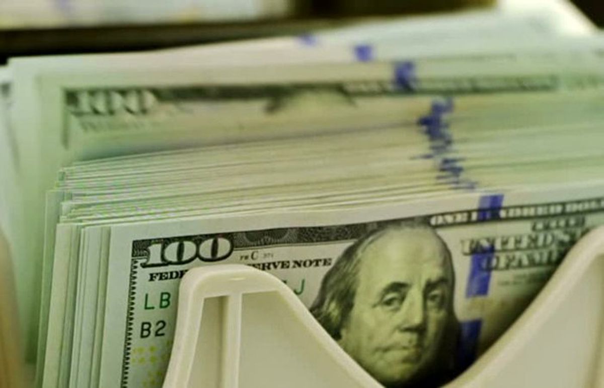 Küresel GSYİH’nin 584 milyar doları risk altında