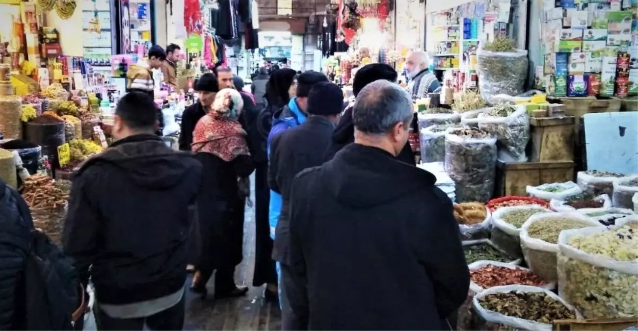 Mevsimsel hastalıkların ilacı 'zencefil'