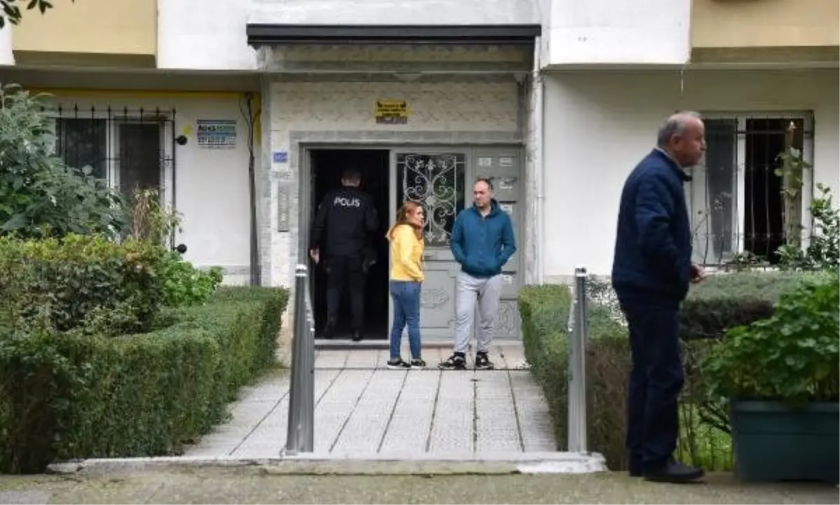 Müge Dağıstanlı ile ilgili görsel sonucu