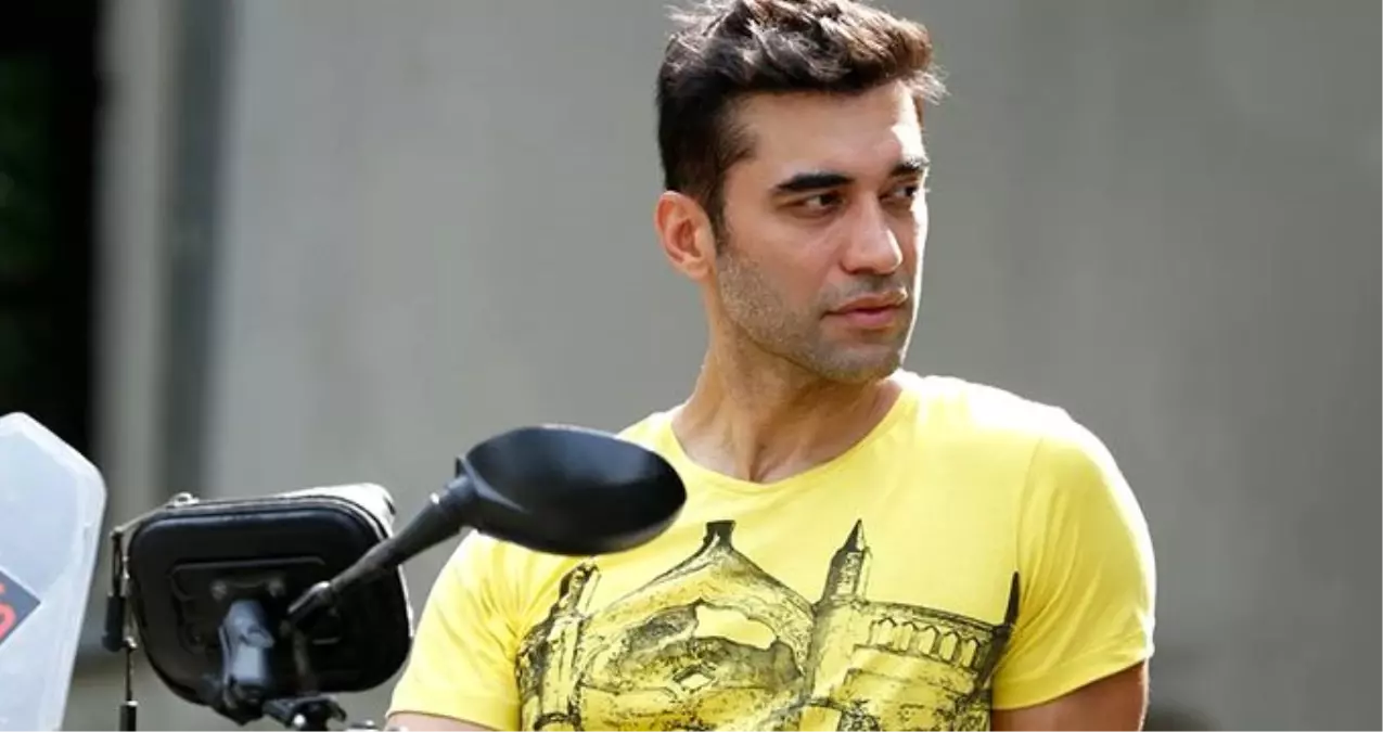 Oyuncu Kushal Punjabi, evinde canına kıydı