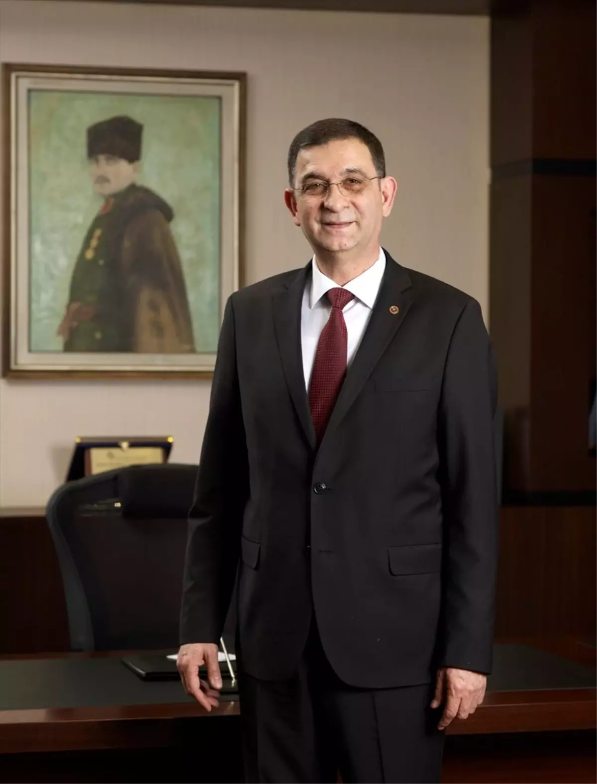 'Türkiye'nin Otomobili' beğeni topladı