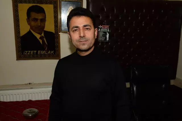Türkiye'nin Otomobili Doğu Anadolu'da büyük beğeni topladı Türkiye'nin Otomobili Doğu Anadolu'da büyük beğeni topladı